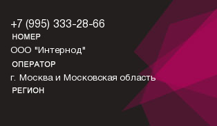9953332866